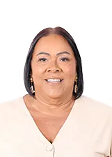VERA LÚCIA SILVA