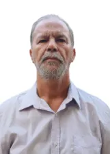 JADER RODRIGUES DA SILVA