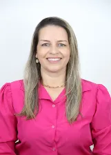 HAILA KATIUSCIA BATISTA REIS DA SILVA