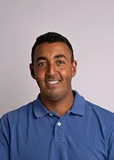 LEANDRO JOSÉ FERREIRA DE PAULA DA SILVA