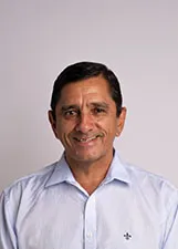 LUIZ CARLOS DOS SANTOS MOTA