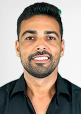 CARLOS RAFAEL MORAIS DE SOUZA