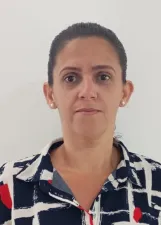 ROSIMERE OLIVEIRA LEITE