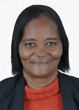 ELISANGELA DA SILVA MARIANO FROES