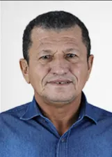 EDMILSON FIDELIS  DA SILVA