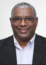 ROBERTO CARLOS DA CRUZ