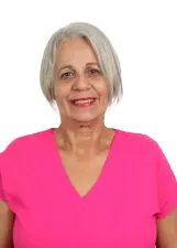 SANDRA HELENA DA SILVA