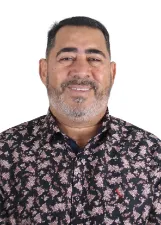 APARICIO DE BRITO FRANCO