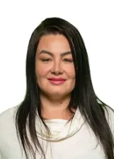 TATIANA DANIELLE FIALHO