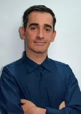 THIAGO FERREIRA DE MELO