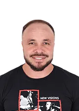 NILSON RODRIGUES LEMOS