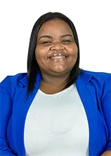 TAIS NASCIMENTO DOS SANTOS