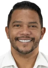 FABIO CORSINO FREIRE JUNIOR