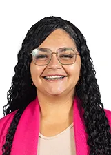 TAYANE ARAGÃO GENEROSO MACHADO