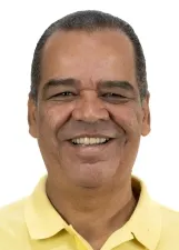 NELSON FRANCISCO DE OLIVEIRA