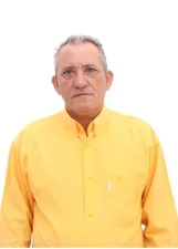 JULMAR REIS DUTRA SILVA