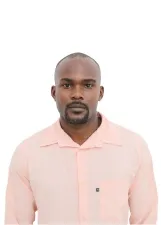 VITOR JERÔNIMO DA SILVA