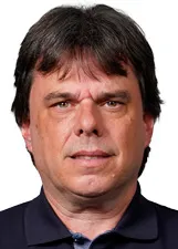 LUIZ CARLOS VIDAL BARROSO