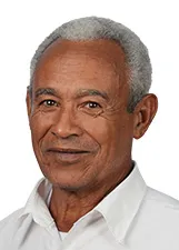 ALUISIO QUINTINO DA ROSA