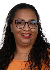 LUCILENE DA SILVA CORREIA