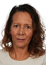EDCEIA DE ALMEIDA