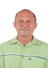 ANDRE LUIS EDUARDO FERNANDES