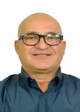 RENATO LÚCIO DA SILVA