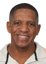 NATALINO HILÁRIO AFONSO