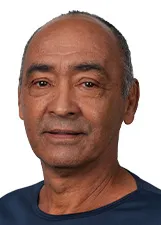 ROBERTO EMÍDIO FERREIRA