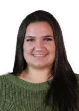 MARIA HELENA OLIVEIRA DA SILVA