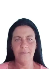 VILMA CORREA DE SÁ