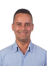 JORGE LUIZ DE CASTRO DINIZ