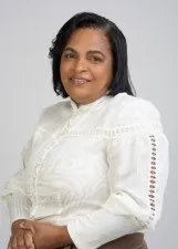 JAQUELINE EVANGELISTA DE JESUS