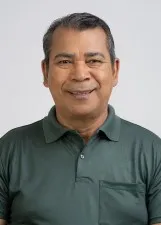 JOÃO BITENCOURT DA SILVA