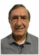 JOSÉ EDUARDO GALIL BECHARA