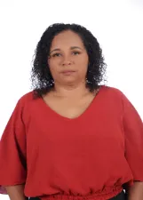 LUCÉLIA DA SILVA DIAS SOUZA