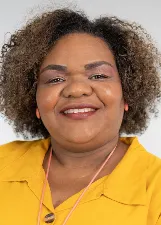 ELIZABETE AMBROSIO