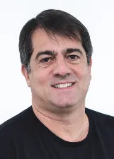 CARLOS FILIPE ELMOR DOMINGUES