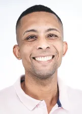 BRUNO BASTOS BAPTISTA