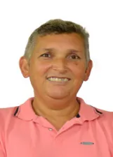 ADEILDO LUCIO DE OLIVEIRA LUCIO