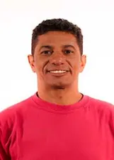 VAGNO MARTINS DA CRUZ