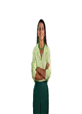 VALERIA MOZZER LOURENÇO