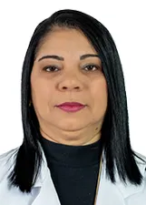 SIMONE FERREIRA DOS SANTOS