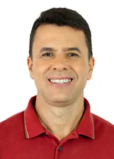 VANDERLEI FREDERICO VELOSO