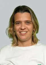 FERNANDA FREIRE DE CARVALHO SANTOS