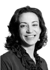 PRISCILA FRANCISCA MOREIRA