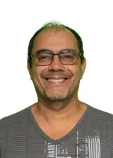 ROBSON DA ROCHA MEDEIRO DE FREITAS