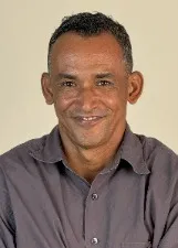 ELECIR MARTINS DA CRUZ