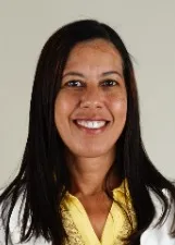 ALESSANDRA POZENATO