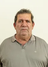 NOEL CAMPOS DE MACEDO